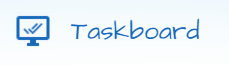 Taskboard